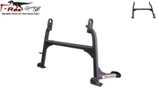T-Rex Racing 2020 - 2021 Zero SR / S Center Stand