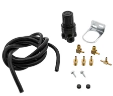 ZZPerformance Manual Boost Controller for Ecotec 