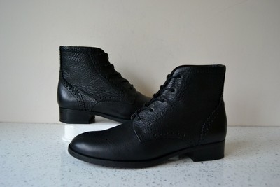 clarks netley freya boot