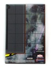 Marvel Heroclix Map Captain America Hellicarrier Bow Midsection S1/S2 Brand New — photo 1