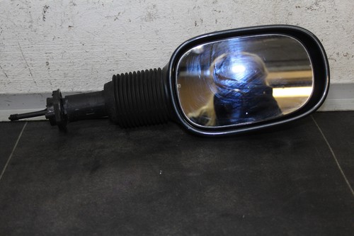 Aussenspiegel manuell links 010113 Ford KA Bj. 2006