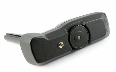 Pentax Grip - Poignée d'alimentation D-BG5 - Poignet d'alimentation
