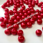 Bild 7 von 21