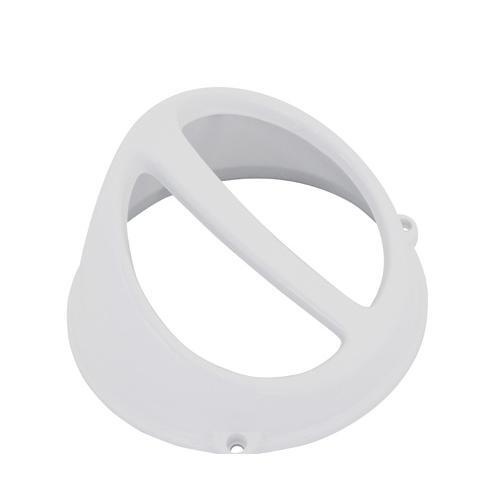 Cantine SE Mess Kit M40 3-pièces MFH - Acheter en ligne - Magasin en ligne
