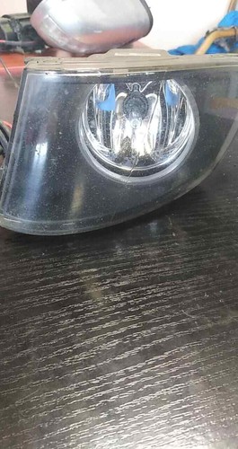 E92/E93 BMW 3ER NEBELSCHEINWERFER MONTAGE N/S/F MODELL 6340100000