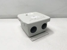 Pelco Outdoor Camera Power Supply WCS1-4