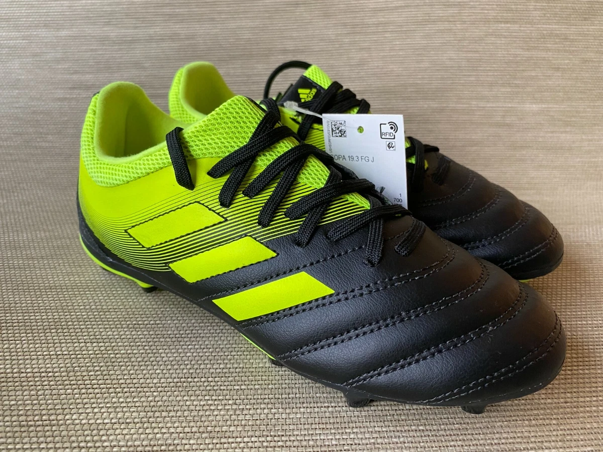 Adidas copa 2025 19.3 kids