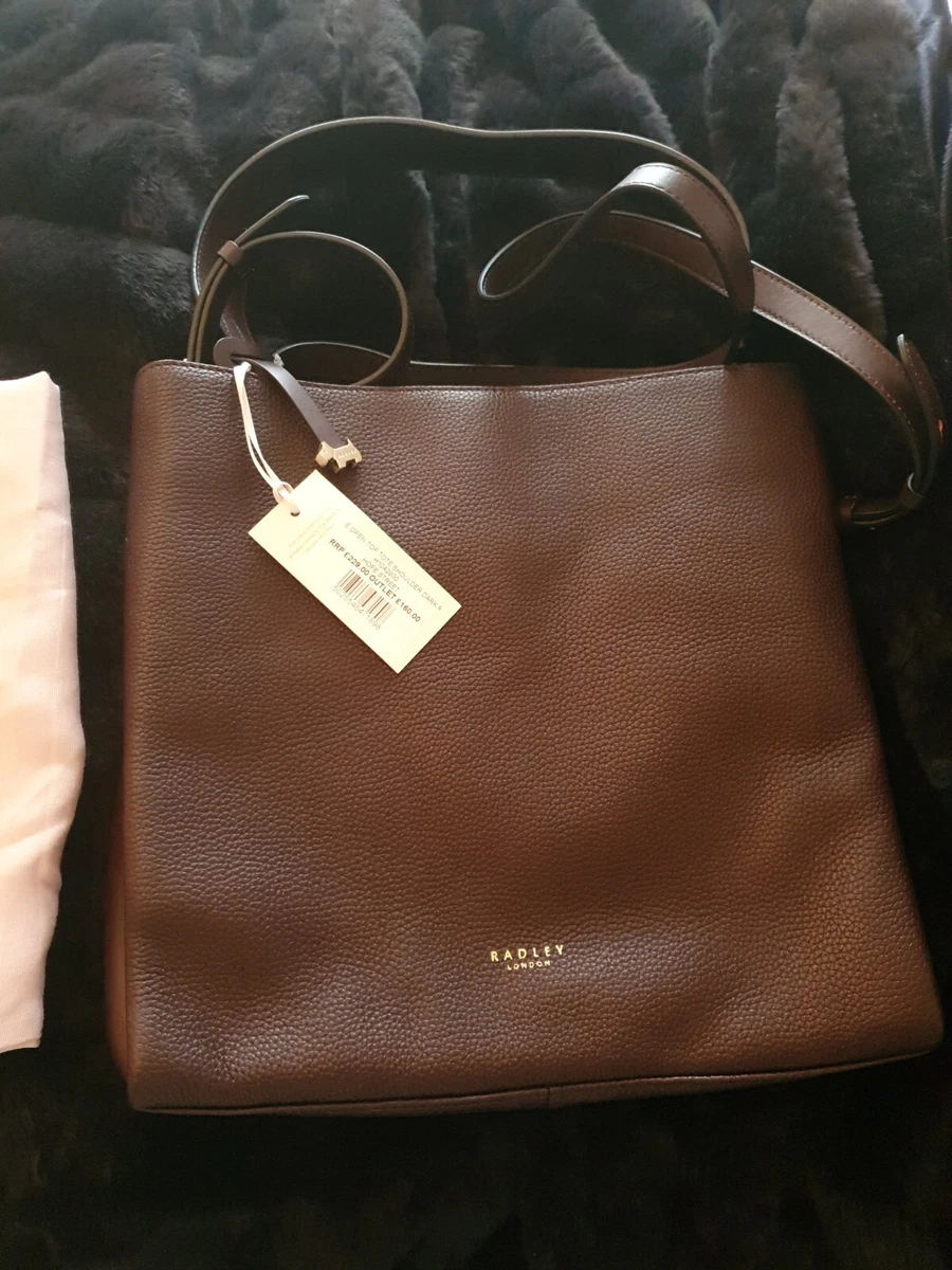 Radley hope street sales