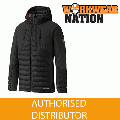 softshell timberland pro softshell timberland pro
