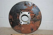 Kawasaki Prairie 400 Prairie 300 Rear Brake Panel Backing Plate 41035-1500 99-02