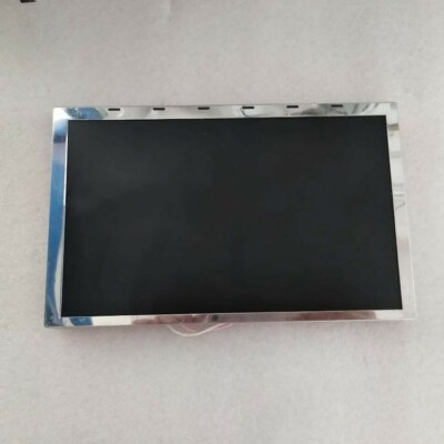  NEW TX23D11VM2BAA 9.0-inch FOR 800*480 LCD screen panel 90 days warranty