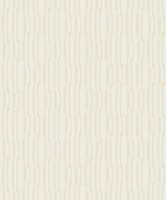 Grandeco Tapete Boutique BT3007 Creme -Beige Vliestapete / Vlies