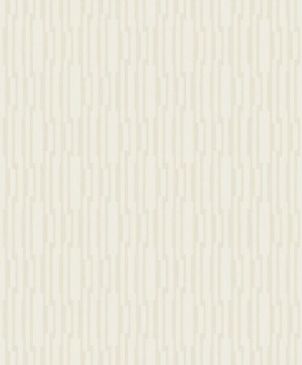 Grandeco Tapete Boutique BT3007 Creme -Beige Vliestapete / Vlies