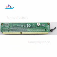 5C50W00933 NEW PCIE16 Riser Expansion Graphic Card for ThinkStation P360 tiny8