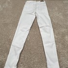 american eagle hi rise jegging — photo 3