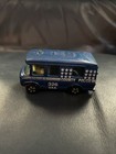 Bild 8 von 10