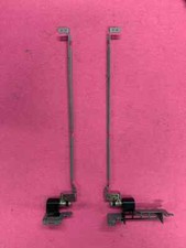 Hinges For LCD For Lenovo ThinkPad Edge 15 Series Monitor Display Video