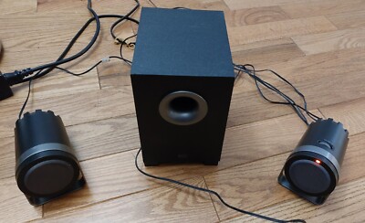 Altec Speaker Altec Lansing Bxr1221 User Manual Altec Lansing