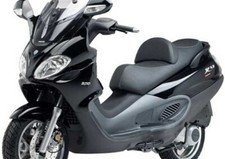 PIAGGIO X9 200 RICAMBI VARI MOTORE CARENE FORCELLA CERCHIO BOBINA CARBURATORE