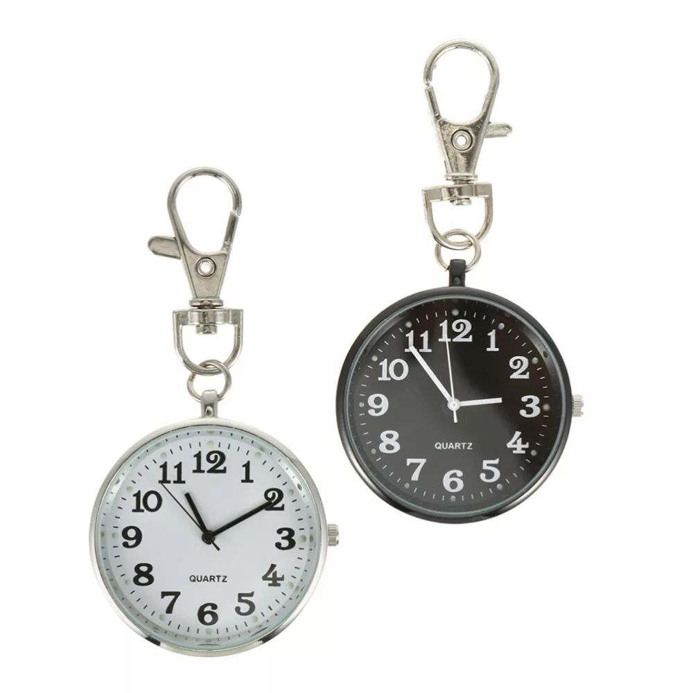 Kids pocket online watch