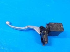 Maître-cylindre de frein Peugeot 2008