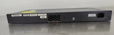 Used Cisco Catalyst Express 500 Series E-E011-05-4566 (A)