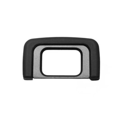 Promaster Replacement Eye Cup for Nikon DK25