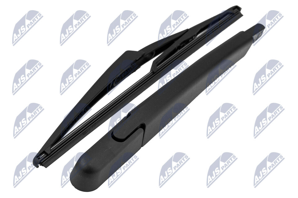 NTY EWB-NS-002 Wiper Arm, window cleaning for NISSAN