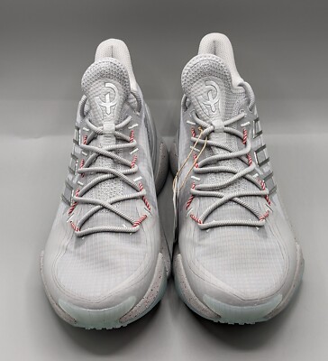 Adidas Mahomes 1 Impact FLX Boost Football Training Shoes  display picture 2
