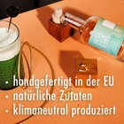Bild 4 von 7