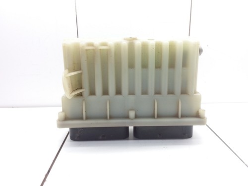 OPEL ASTRA G Relais Kühlerlüfter 24462346 15408375 1.7 Diesel 55kw 25585535