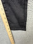 Picture 18 of 19