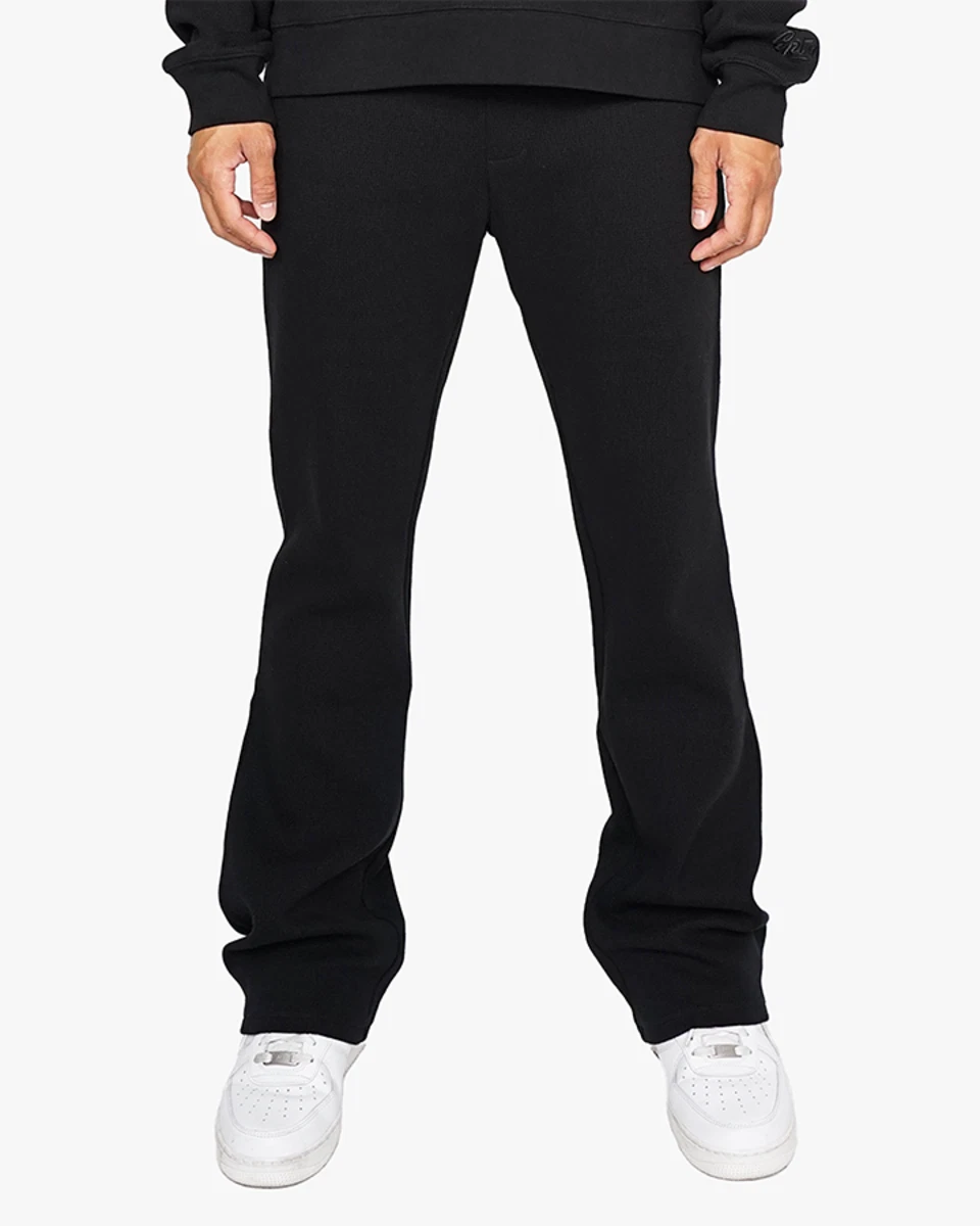 Eptm sweats deals black