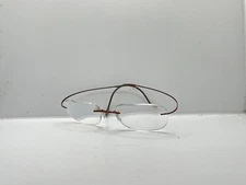 SILHOUETTE 7799 40 6062 19-150