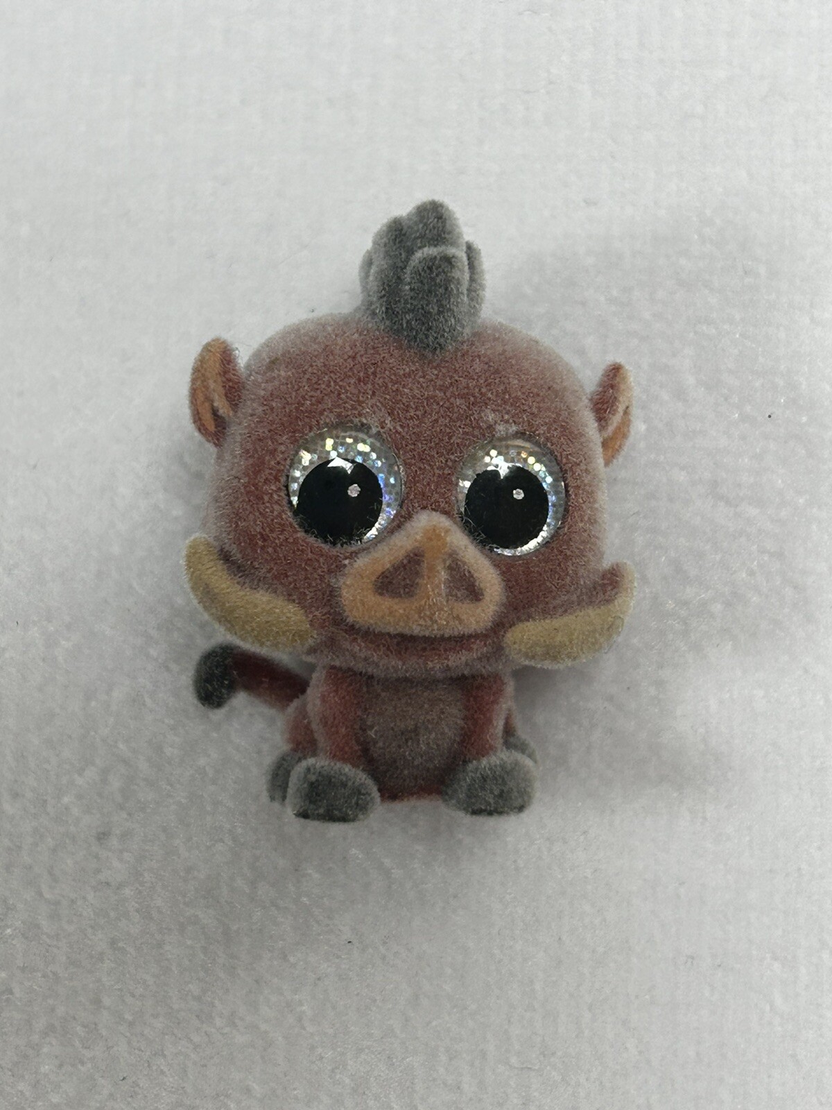 Picture 8 of 10