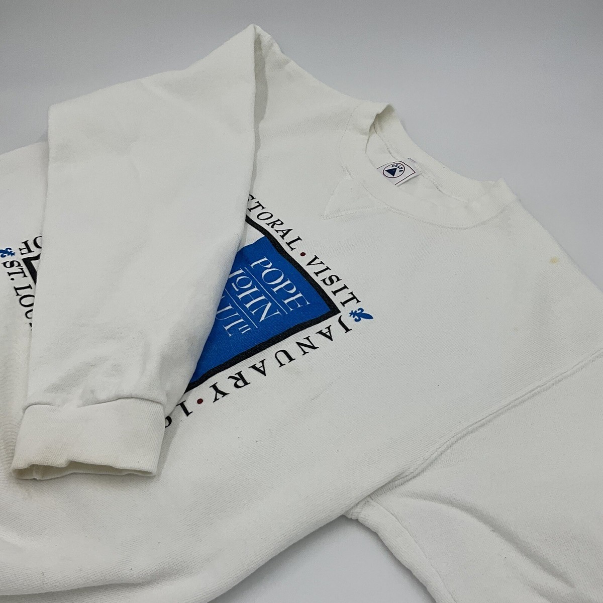 【MODERNIF】Original Embroidered Sweatshirt il_fullxfull.3447867070_buu6.jpg