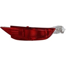 Rückleuchte Heckleuchte rechts für Ford Fiesta VI C-Max II DXA/CB7 DXA/CEU