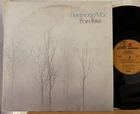 Fleetwood Mac Bare Trees Vinyl LP Reprise MS 2080 Sentimental Lady 1st Pressing
