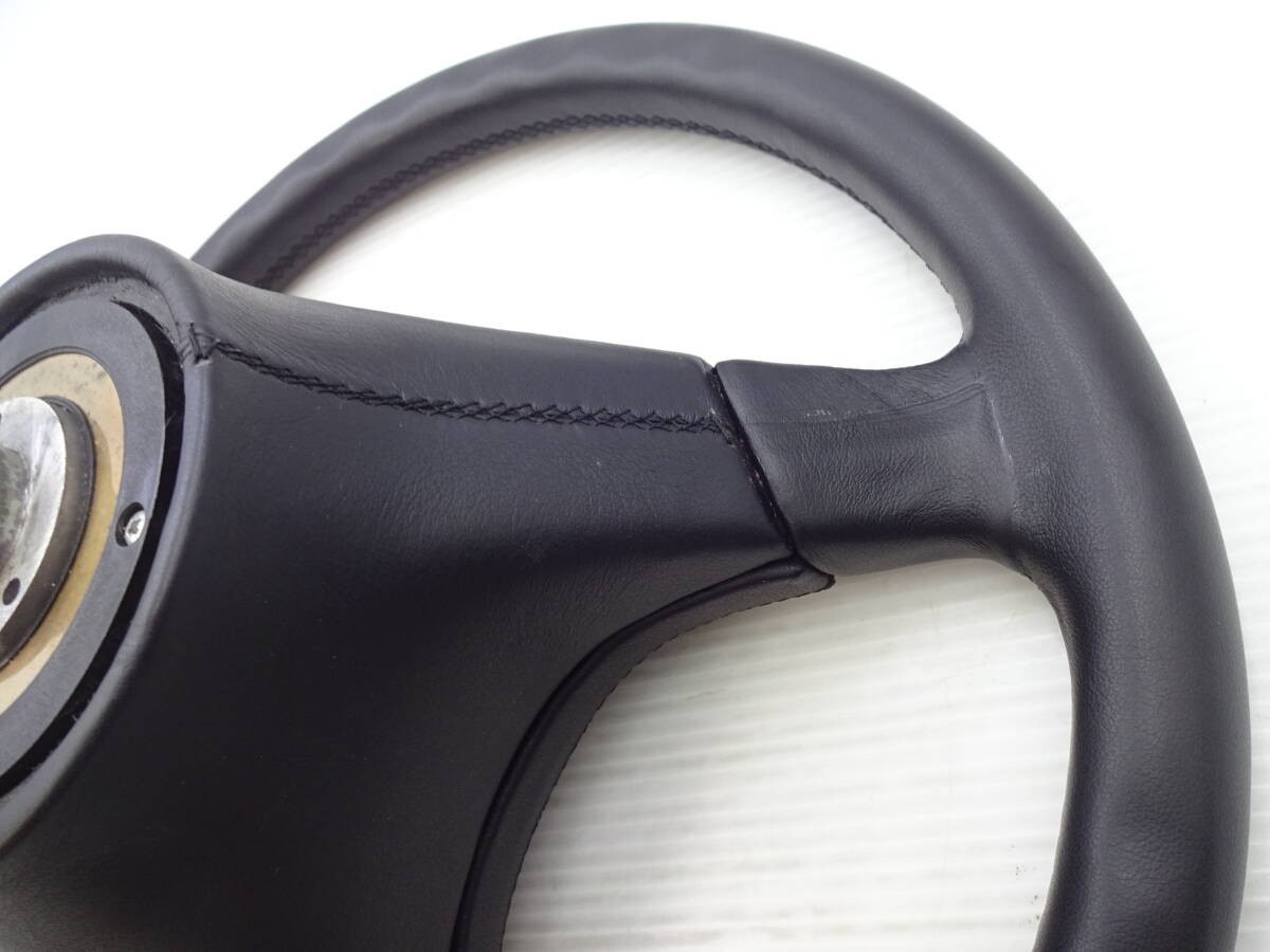 Subaru Impreza WRX STI GC8 GF8 OEM Nardi Steering Wheel Mint Rare