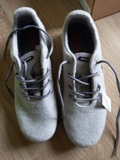 Giesswein merino Runners Gr. 43 Herren