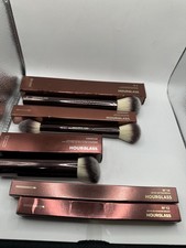 Brand New Hourglass Makeup Brushes- Set Of 5 For Only £35! For Sale Fast Shi