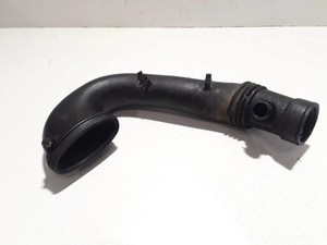 BMW 5 Touring E39 Ladeluftkühlerschlauch 2248154 3.00 Diesel 2000 31563964
