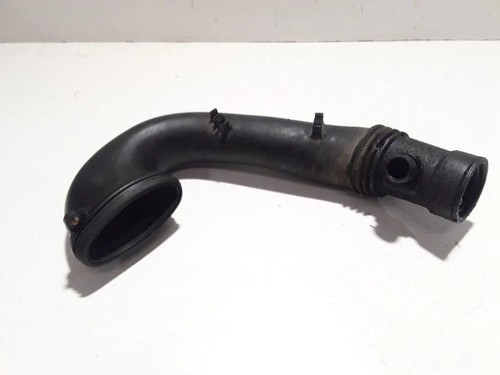 BMW 5 Touring E39 Ladeluftkühlerschlauch 2248154 3.00 Diesel 2000 31563964