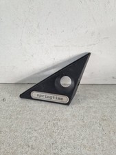 Retroviseur gauche (ou coque) Smart FORTWO