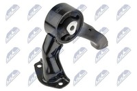 Original NTY Lagerung Motor ZPS-CH-012 FüR Dodge Jeep