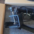 USB Handbrake For PS4 PS5 Only Support Logitech G29 + PC All SIM Racing Games — photo 2
