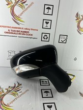 Retroviseur droit (ou coque) Renault Captur