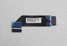 M45458-001 HP TOUCHPAD CABLE 15-ES2083CL 15-ES2072CL "GRADE A"