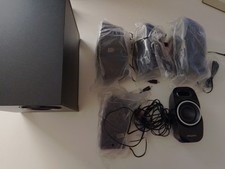 Creative Labs Inspire T6300 5.1 PC Speaker System Boxed+Instructions