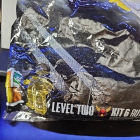 LEGO Master Builder Academy: Auto Designer (20205)